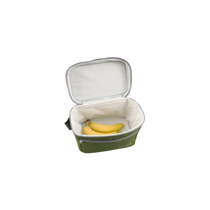 Термосумка Easy Camp Arctic Daisy S (600035)  