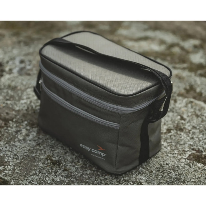 Термосумка Easy Camp Arctic Daisy S (600035)  