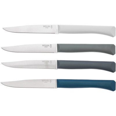 Набор ножей Opinel Bon Appetit Plus Storm (002349)