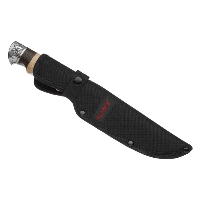 Охотничий нож Grand Way 1802GW  