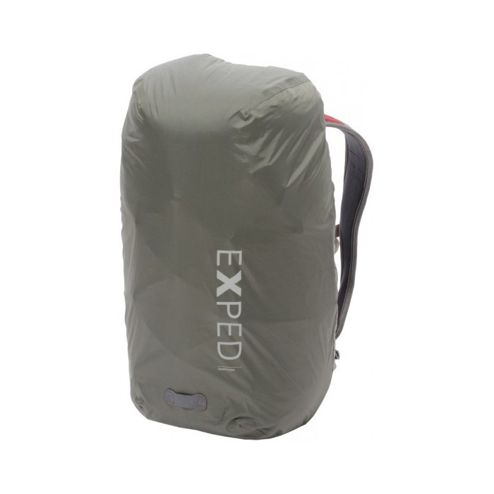 Чехол Exped RainCover, XL  