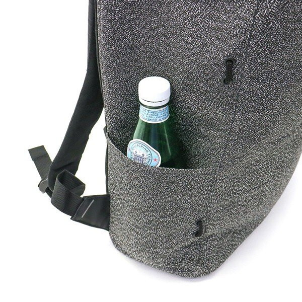 Рюкзак антивор XD Design Bobby Urban 15.6 Grey (P705.642)  