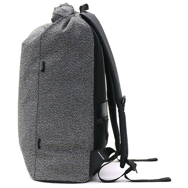 Рюкзак антивор XD Design Bobby Urban 15.6 Grey (P705.642)  