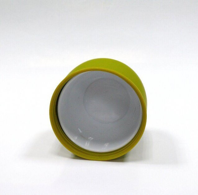 Крышка для термоса Tramp Lite 0,75-1,2 л  