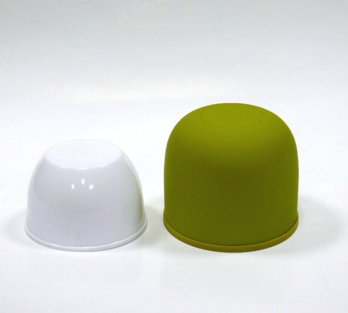 Крышка для термоса Tramp Lite 0,75-1,2 л  