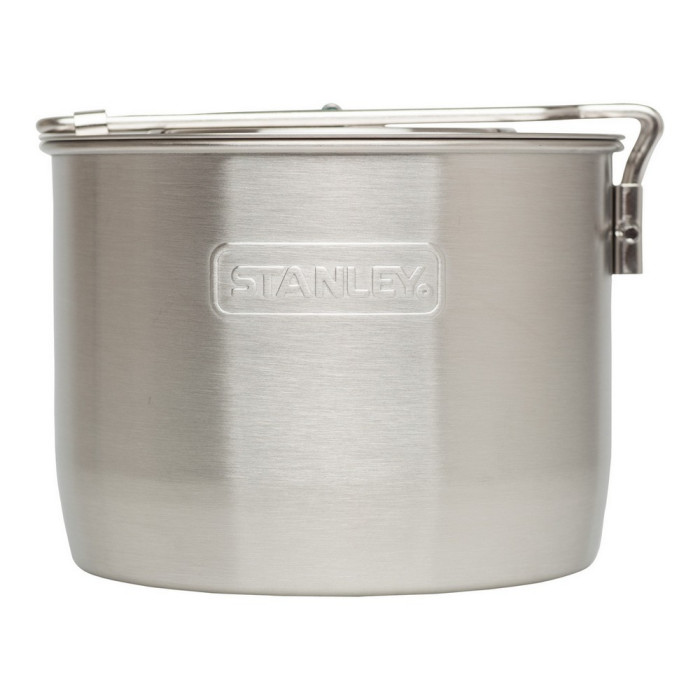 Набор посуды Stanley Adventure, 0.95 л  