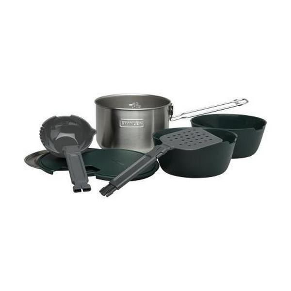 Набор посуды Stanley Adventure, 0.95 л  