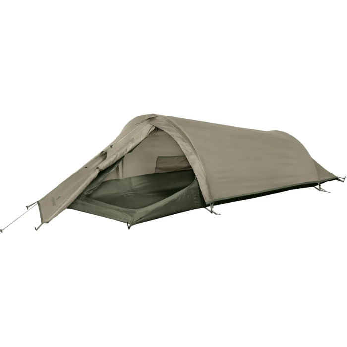 Палатка одноместная Ferrino Sling 1 Sand (99122NSS)  