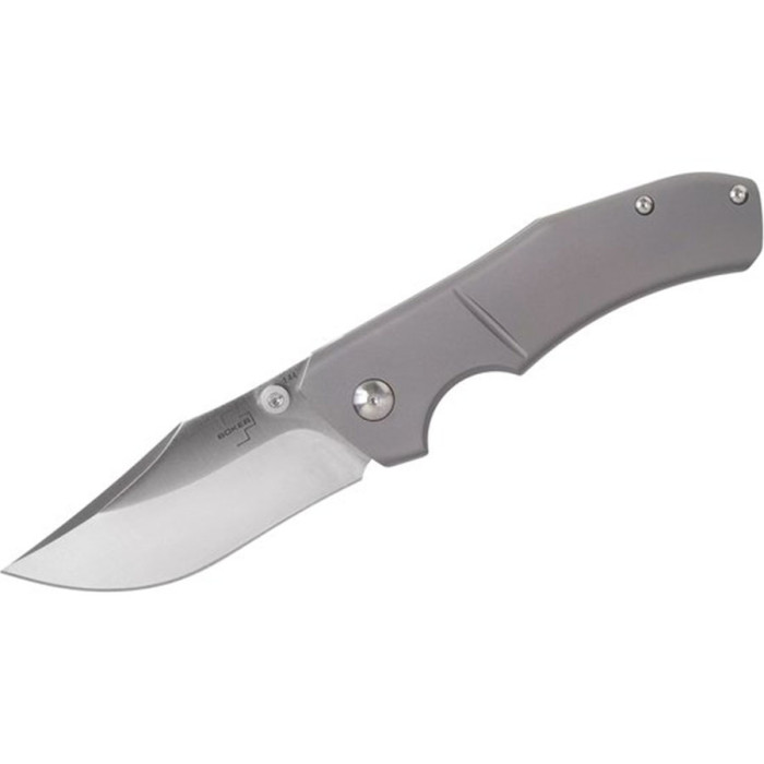 Нож Boker Plus Jive  