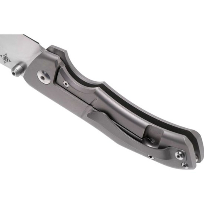 Нож Boker Plus Jive  