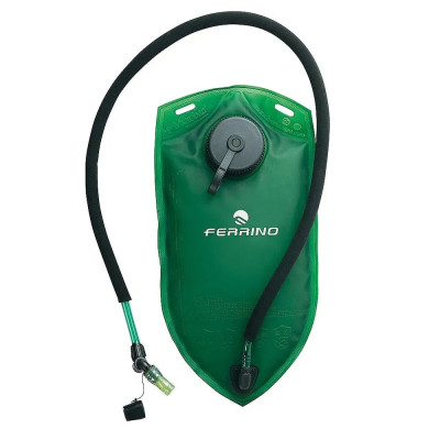 Питьевая система Ferrino H2 Bag 3L (79010HVV)