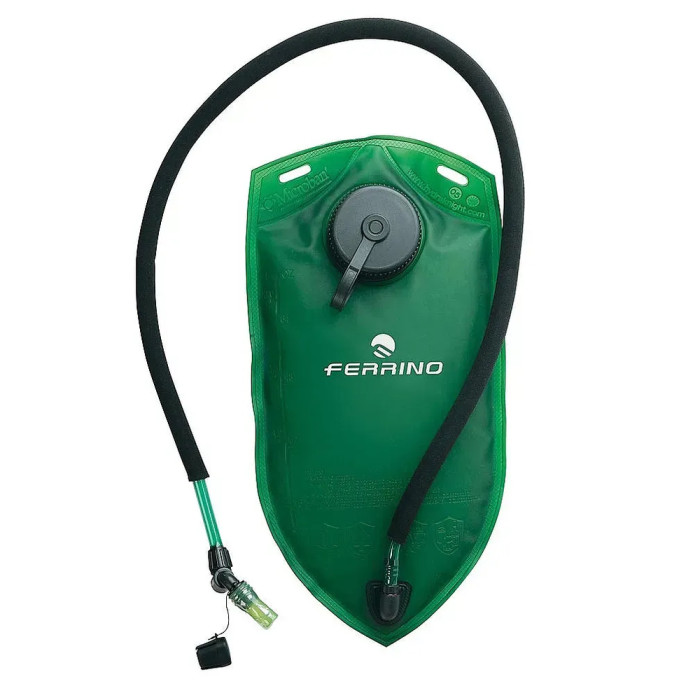 Питьевая система Ferrino H2 Bag 3L (79010HVV)  