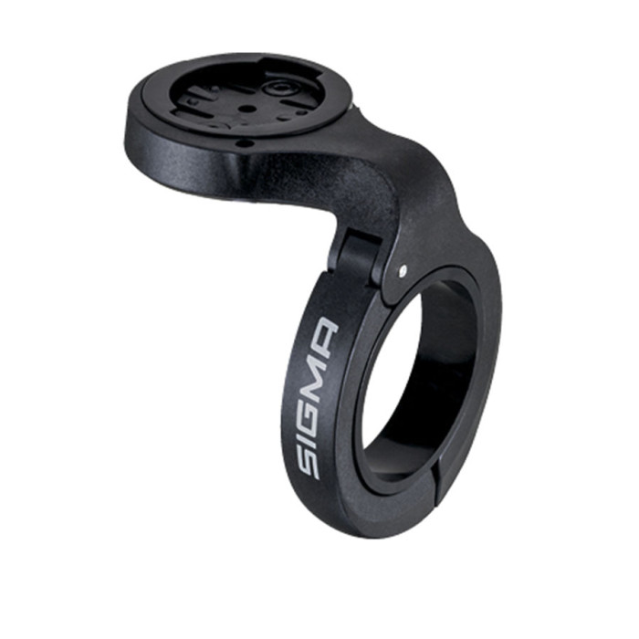 Крепление для велокомпьютера Sigma Sport Over Clamp Butler GPS  
