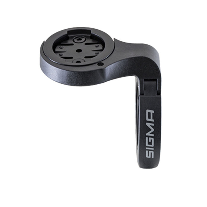 Крепление для велокомпьютера Sigma Sport Over Clamp Butler GPS  