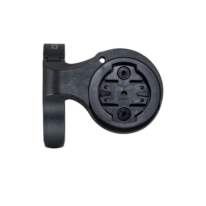 Крепление для велокомпьютера Sigma Sport Over Clamp Butler GPS  