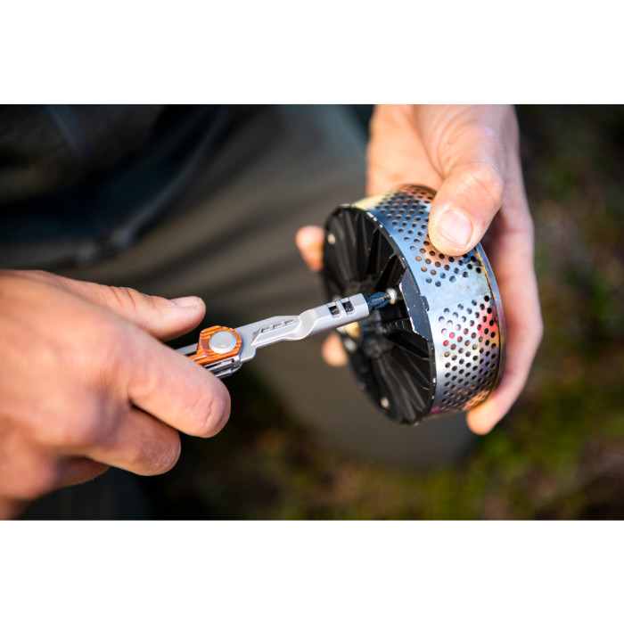 Мультитул Gerber ARMBAR SLIM DRIVE - COYOTE,  коробка (1059834)  