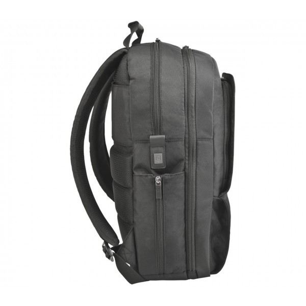 Рюкзак Victorinox WERKS PROFESSIONAL, Associate 23 л  