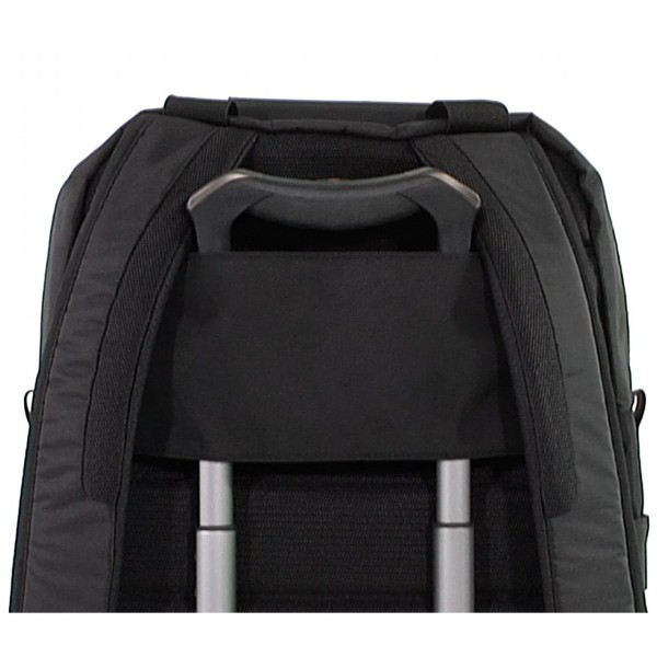 Рюкзак Victorinox WERKS PROFESSIONAL, Associate 23 л  