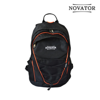 Рюкзак туристический Novator BL-1922