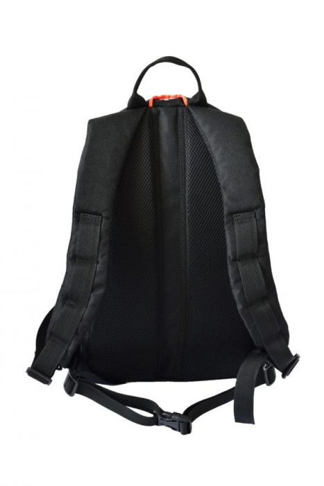 Рюкзак туристический Novator BL-1922  