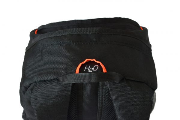 Рюкзак туристический Novator BL-1922  