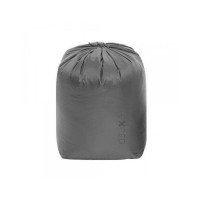 Компрессионный мешок Exped Packsack, L (серый)