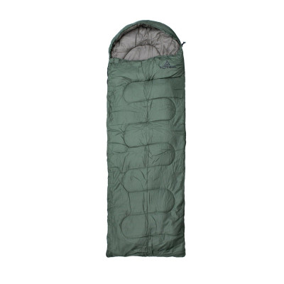 Спальный мешок Totem Fisherman XXL L