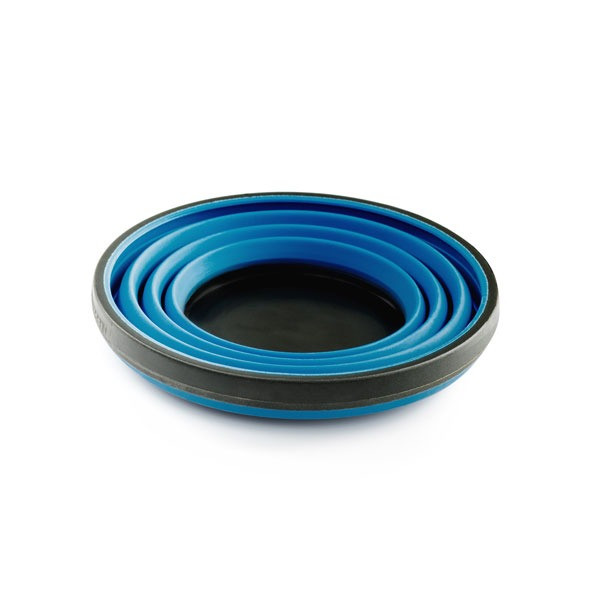Чашка GSI Outdoors Escape 17 Fl.Oz. Cup (синее)  