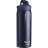 Фляга Salewa Hiker Bottle 0.75 L 2317 (синяя) UNI