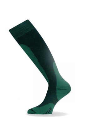 Носки Lasting TKHK 620, M