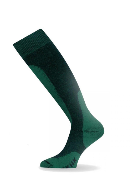 Носки Lasting TKHK 620, M  