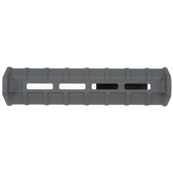 Цевье Magpul SGA Rem870 - серый  