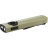 Фонарь Olight ArkPro Ultra Class 3R CW, оливковый