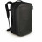 Сумка Osprey Transporter Carry-On 44, Black