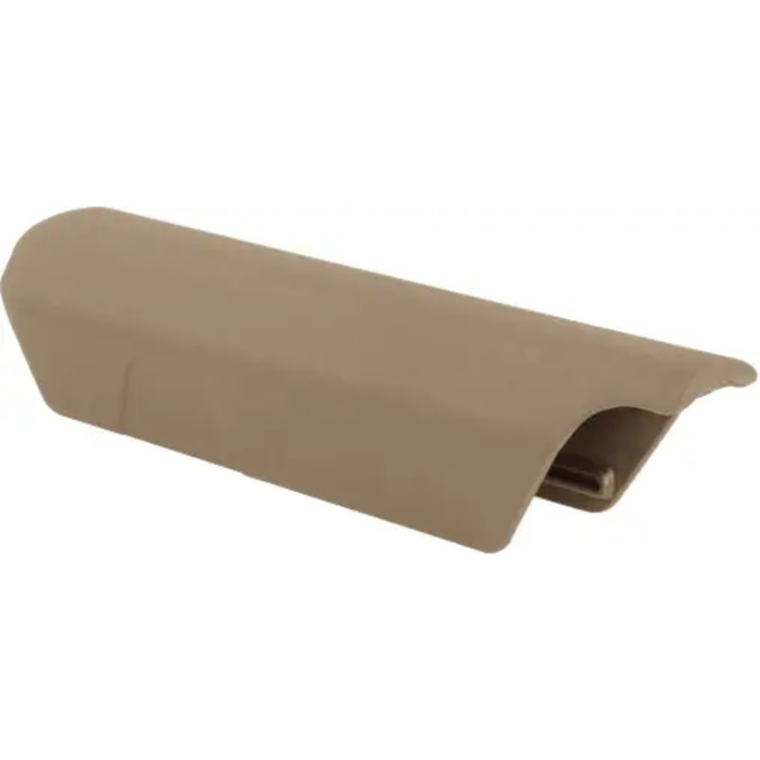 Щека Magpul для прикладов MOE для АК и Zhukov-S 0.25’’ FDE  
