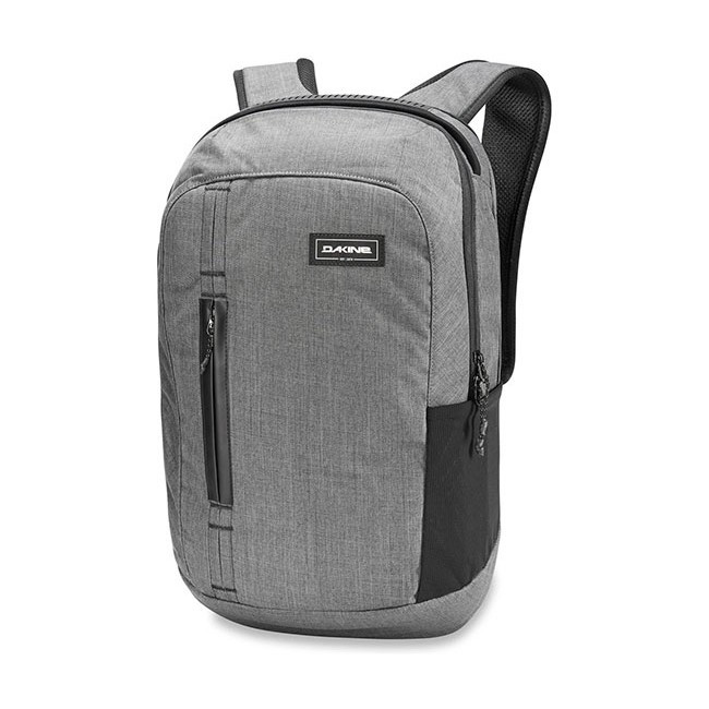 Рюкзак Dakine Network 26L, Carbon  