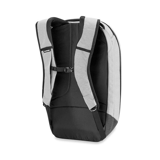 Рюкзак Dakine Network 26L, Carbon  
