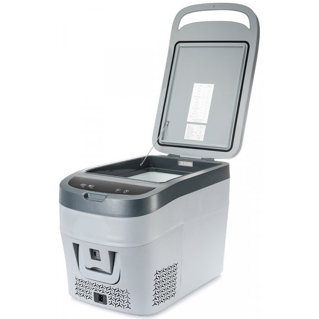 Автохолодильник Thermo CBP-C-32  