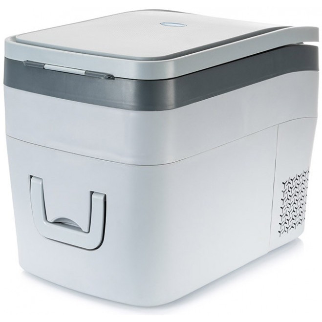 Автохолодильник Thermo CBP-C-32  