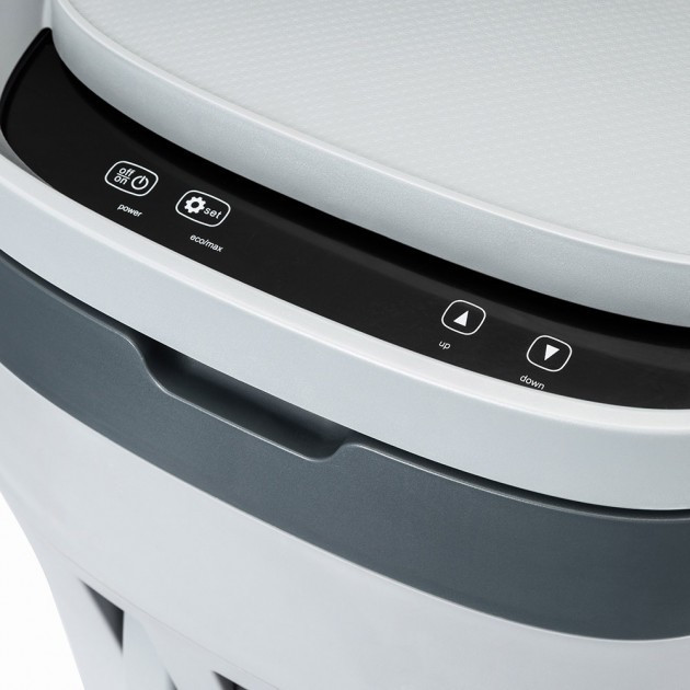 Автохолодильник Thermo CBP-C-32  