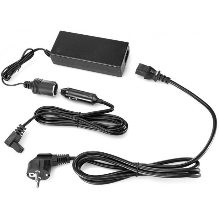 Автохолодильник Thermo CBP-C-32  