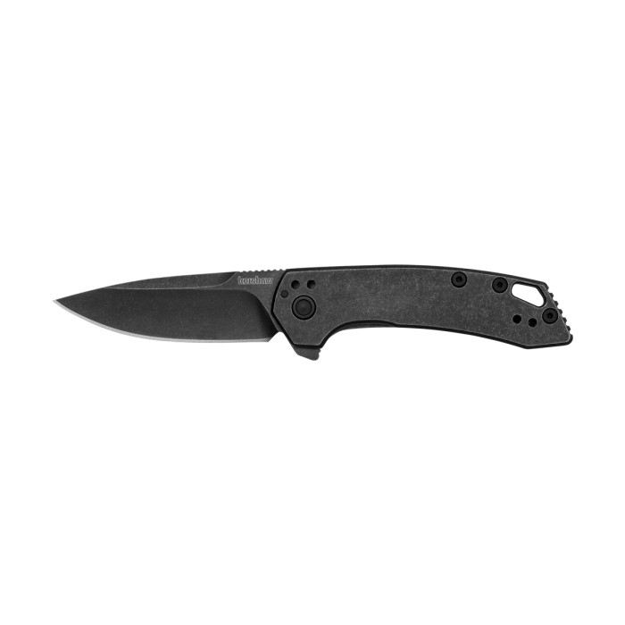 Нож Kershaw Radar  
