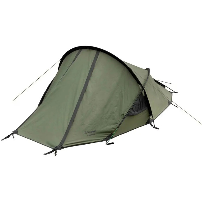 Палатка Snugpak Scorpion 2 IX Olive  