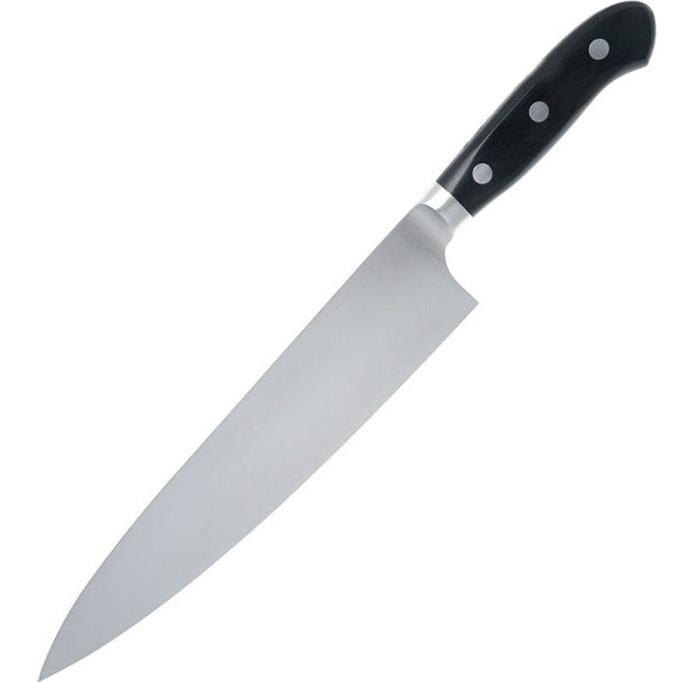 Нож кухонный Kanetsugu Pro-M Chef's Knife 240mm (7006)  
