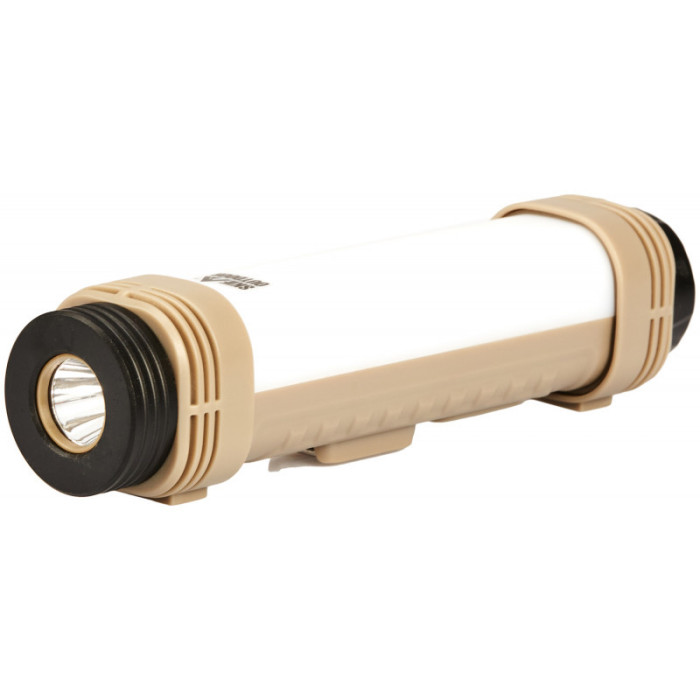 Фонарь кемпинговый Skif Outdoor Light Stick S 