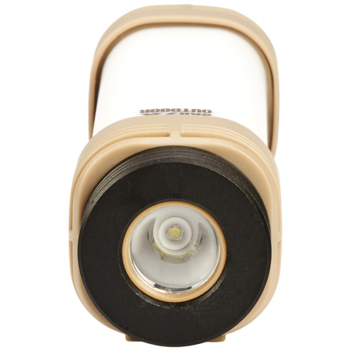 Фонарь кемпинговый Skif Outdoor Light Stick S  