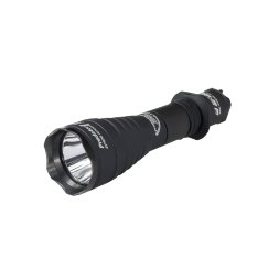 Фонарь Armytek Predator Pro v3 Black XHP35 HI