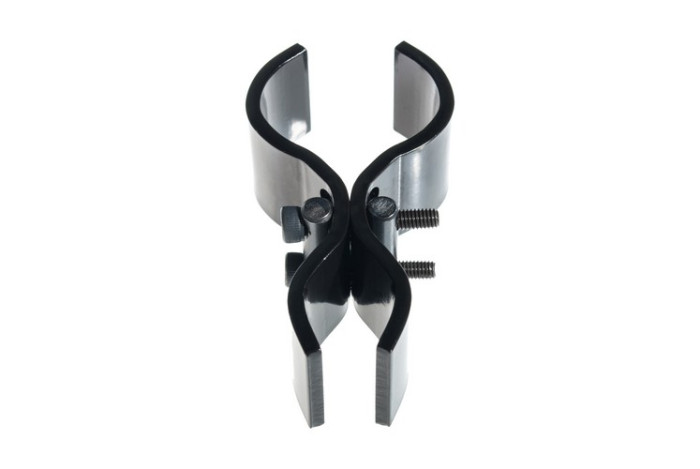 Подствольное крепление Armytek AWM-02  