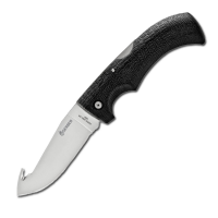 Нож Gerber Gator Gut Hook 46932 Original