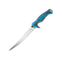 Нож Gerber Controller 8" Fillet Knife Salt (1028478) (отсутствует/поврежденная упаковка)